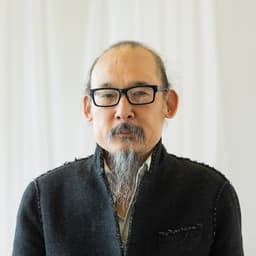 Chris Nishiwaki