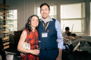 Event photo 96