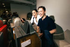 Event photo 43